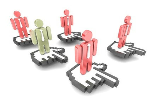 Nofollow seo