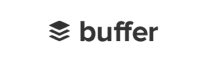 Buffer