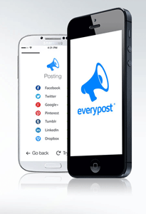 Everypost