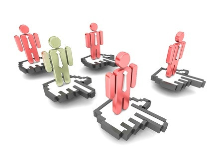 Nofollow SEO